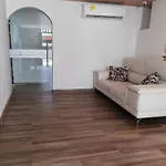 Hostal Casa Lopez