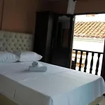 Hostal Casa Lopez