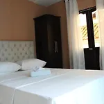 Hostal Casa Lopez