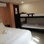 Hostal Casa Lopez